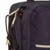 TRAVELPACK TRAVELPACK