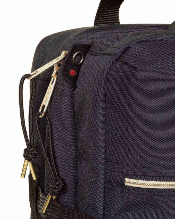 TRAVELPACK TRAVELPACK