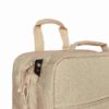 TRAVELPACK TRAVELPACK
