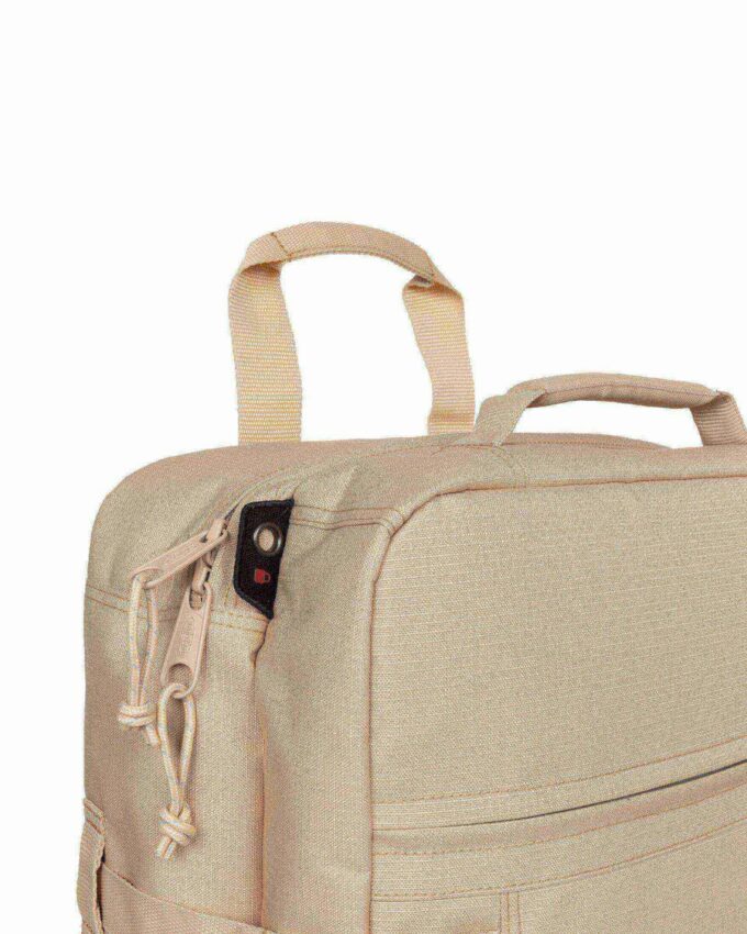 TRAVELPACK TRAVELPACK