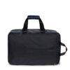 TRAVELPACK TRAVELPACK