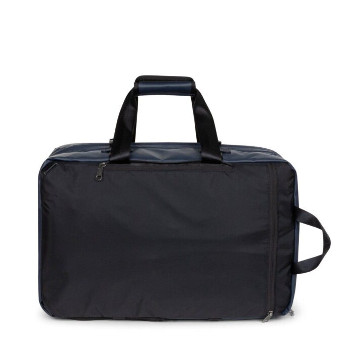 TRAVELPACK TRAVELPACK