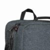 TRAVELPACK TRAVELPACK