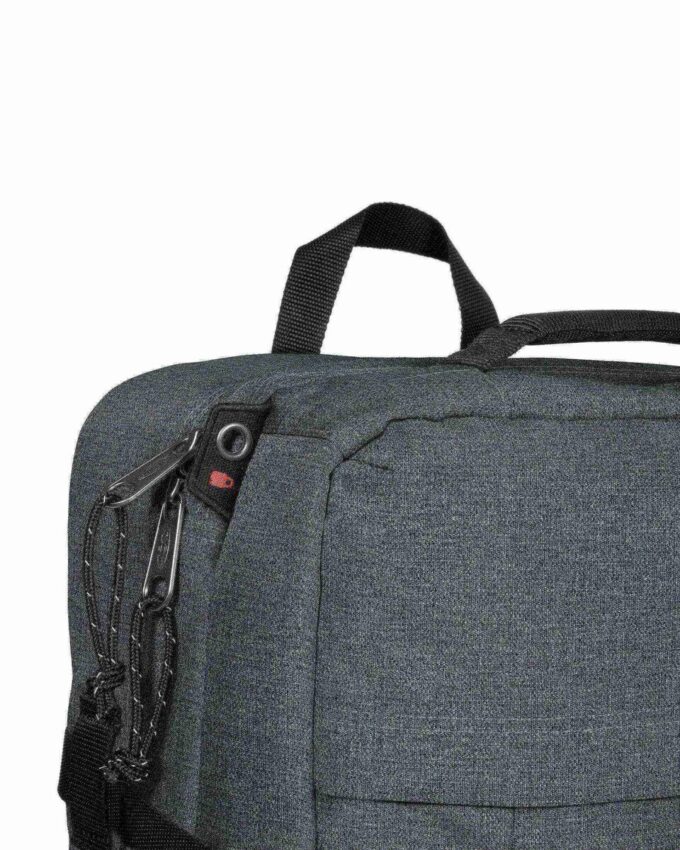 TRAVELPACK TRAVELPACK