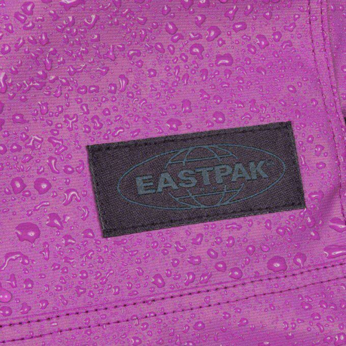 TRAVELPACK TRAVELPACK