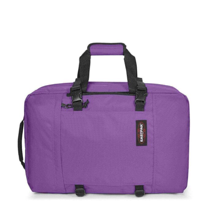 TRAVELPACK