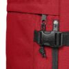 TRAVELPACK TRAVELPACK