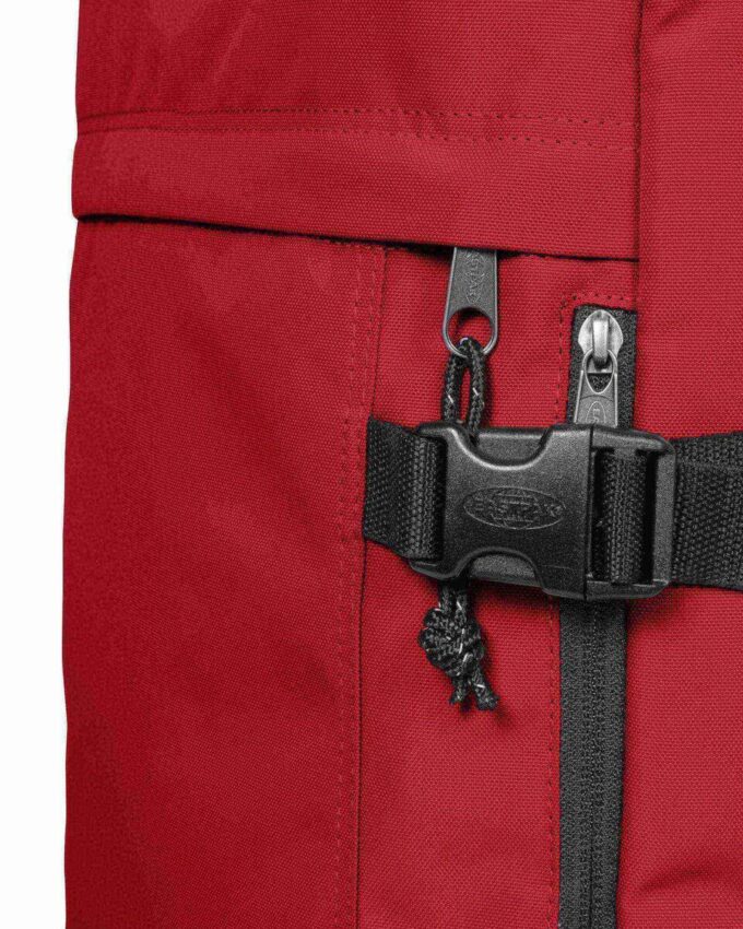 TRAVELPACK TRAVELPACK