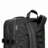 TRAVELPACK TRAVELPACK