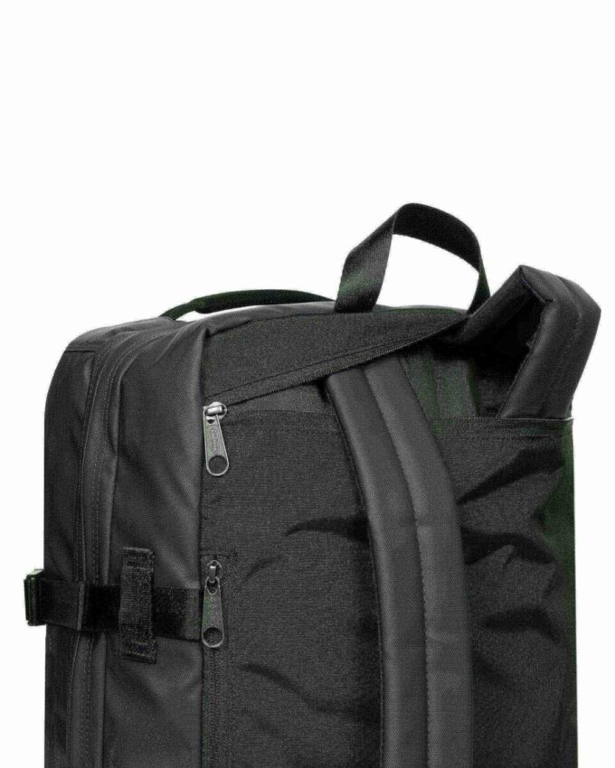 TRAVELPACK TRAVELPACK