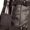 TRAVELPACK