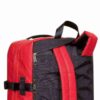 TRAVELPACK TRAVELPACK
