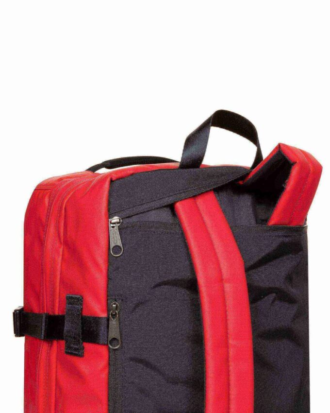 TRAVELPACK TRAVELPACK