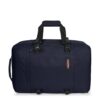 TRAVELPACK