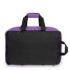 TRAVELPACK