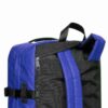 TRAVELPACK