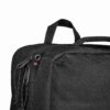 TRAVELPACK