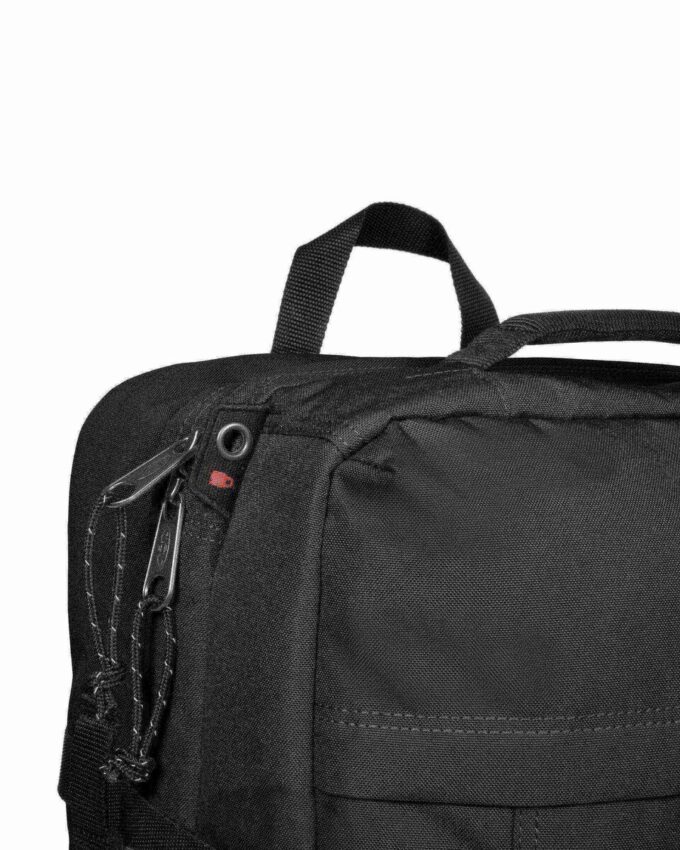 TRAVELPACK
