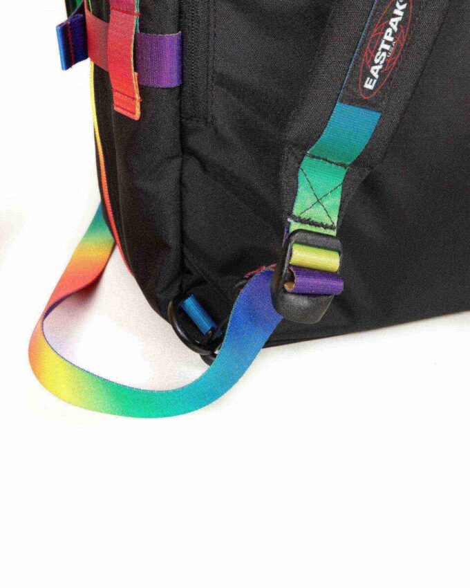 TRAVELPACK