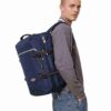 TRAVELPACK