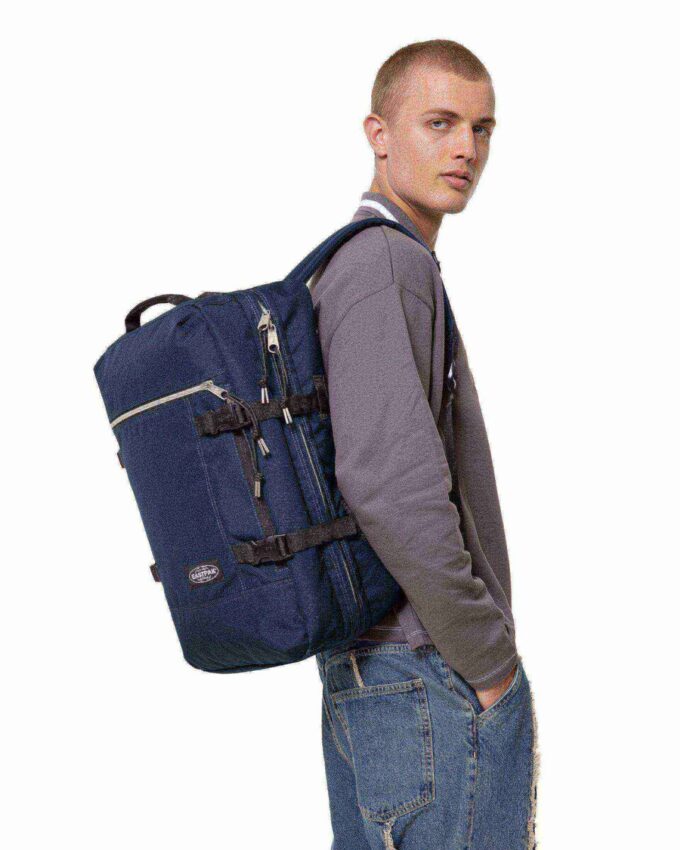 TRAVELPACK