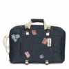 TRAVELPACK
