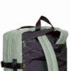 TRAVELPACK