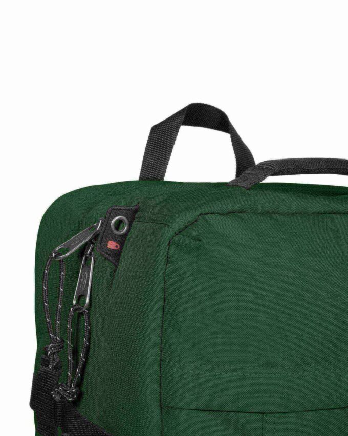 TRAVELPACK