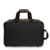 TRAVELPACK TRAVELPACK