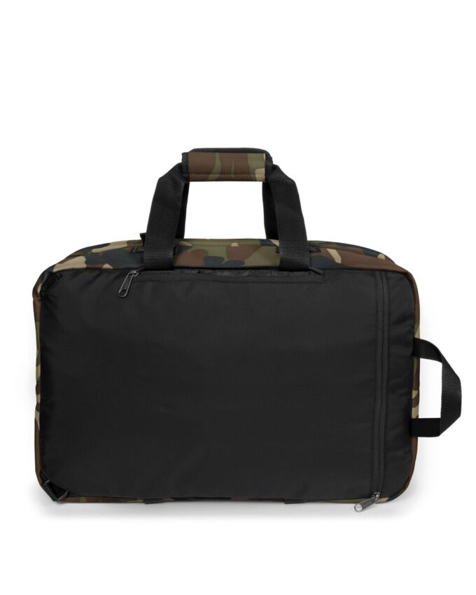 TRAVELPACK TRAVELPACK