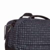TRAVELPACK