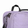 TRAVELPACK