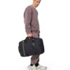 TRAVELPACK TRAVELPACK