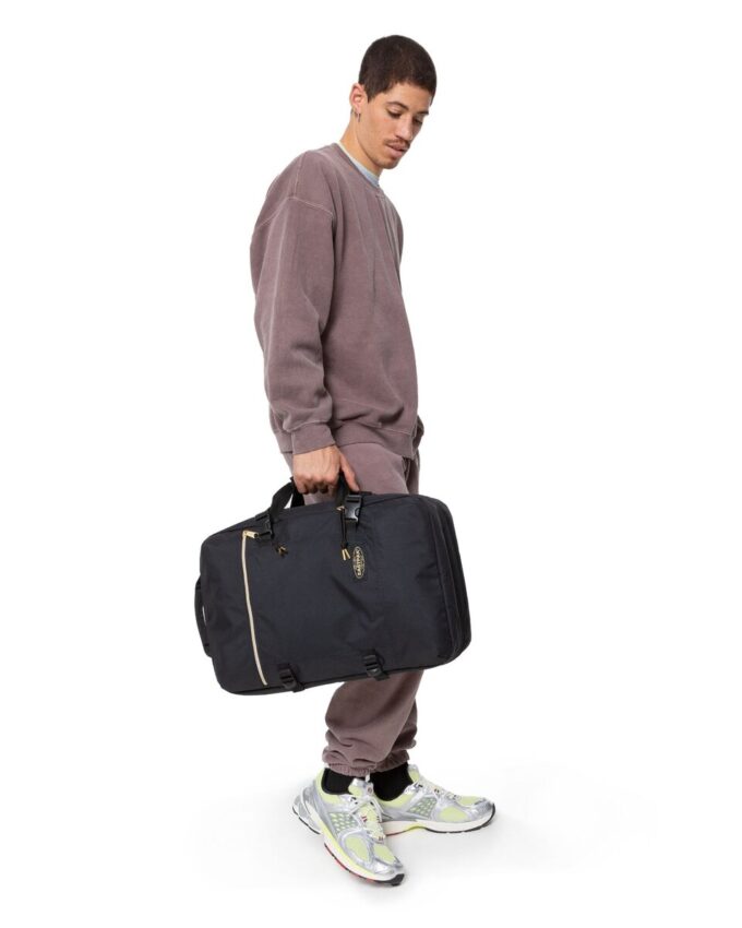 TRAVELPACK TRAVELPACK