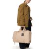 TRAVELPACK TRAVELPACK