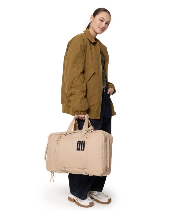 TRAVELPACK TRAVELPACK