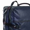 TRAVELPACK TRAVELPACK