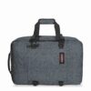 TRAVELPACK TRAVELPACK