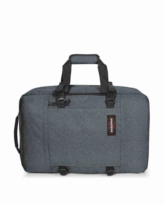 TRAVELPACK TRAVELPACK
