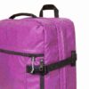 TRAVELPACK TRAVELPACK
