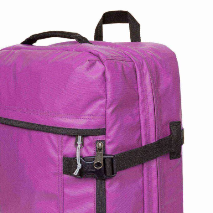 TRAVELPACK TRAVELPACK