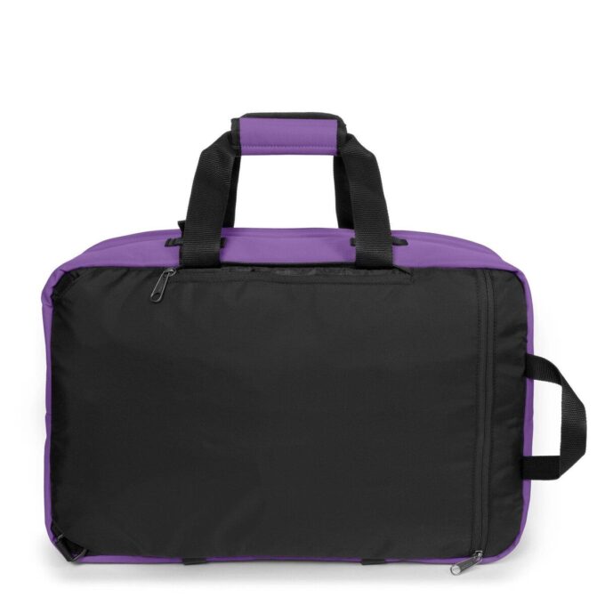 TRAVELPACK