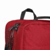 TRAVELPACK TRAVELPACK