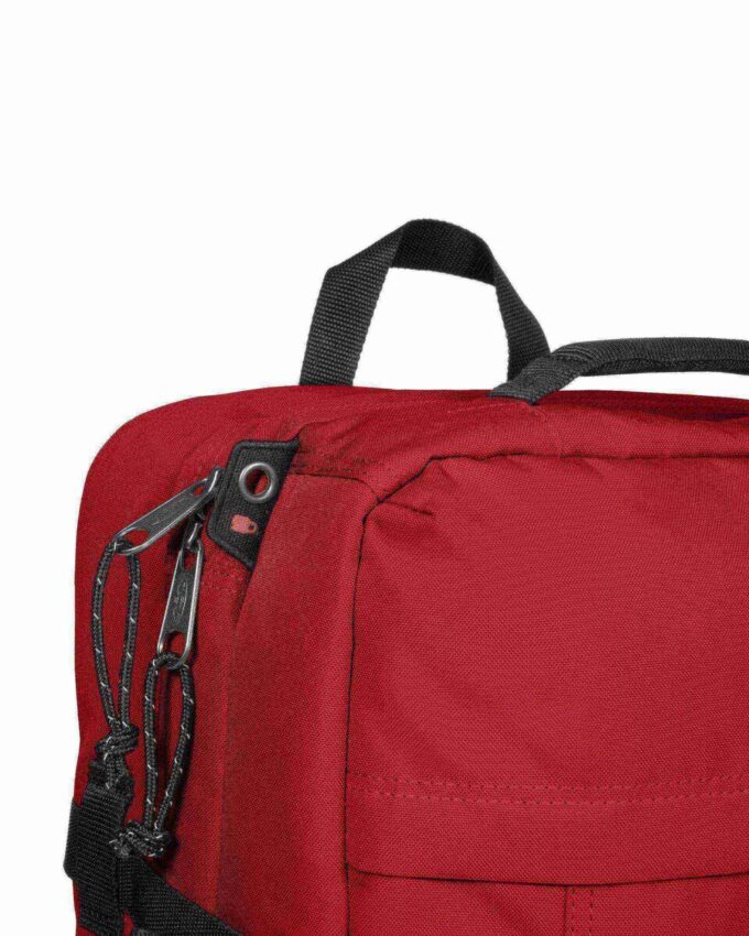 TRAVELPACK TRAVELPACK