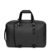 TRAVELPACK TRAVELPACK