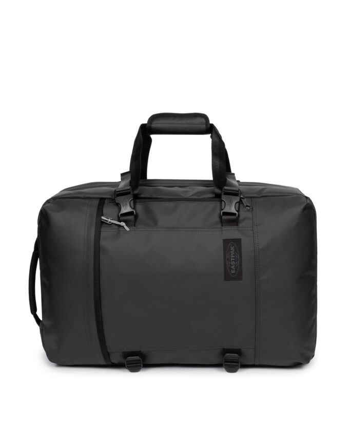 TRAVELPACK TRAVELPACK