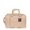 TRAVELPACK TRAVELPACK