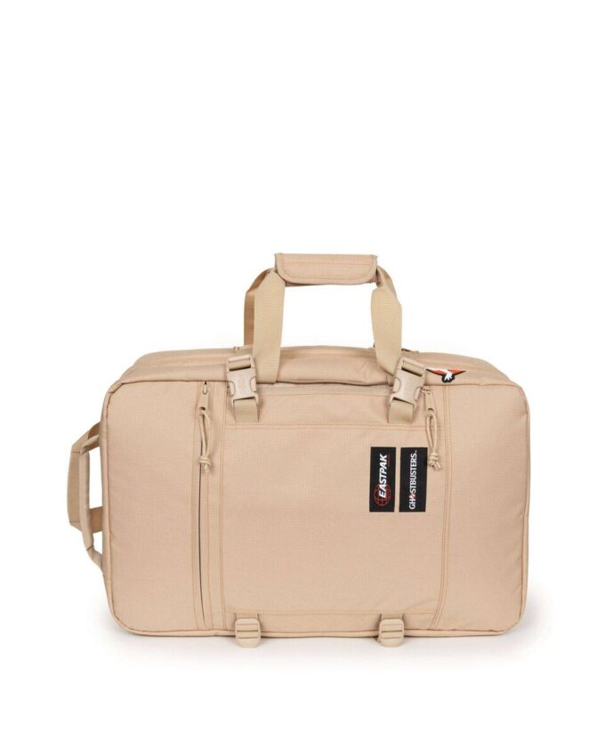 TRAVELPACK TRAVELPACK