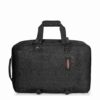 TRAVELPACK