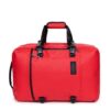 TRAVELPACK TRAVELPACK